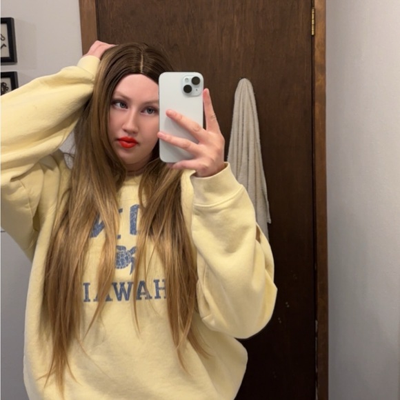 Meet your Posher, Marie - Picture 1 of 1